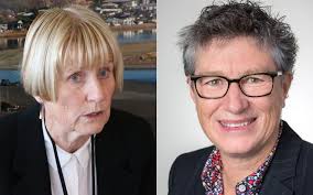 Surf lifeguards are at risk of developing PTSD, peer support program aims  to help