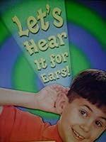 Hampton-Brown Books Books