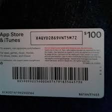 You can also exchange any gift card for naira. Itunes Amazon Gift Card Trade Ventures Posts Facebook