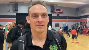 @Chris_Camello's video Tweet