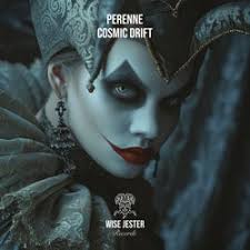 Astrek, Drahm, Jateen, Almared, SILLARS, Tara Bloom, Zuccasam