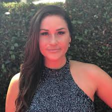 Profile for Brodrick Umblance