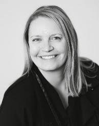 Energy Management, Energy Studio Inc.