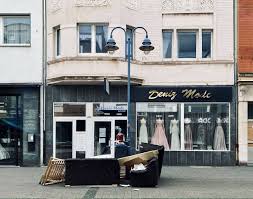 697 likes · 42 talking about this. Duisburg Marxloh Ehrenamtler Erzahlen Uber Alltag Im Beruchtigten Stadtteil
