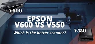 Download drivers, software, firmware and manuals for your canon product and get access to online technical support resources and troubleshooting. The Best Flatbed Scanners For Windows 10 Read This Before Chancing It