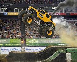 Shipped with usps first class package with tracking. 5 Greatest Diesel Powered Monster Trucks Drivingline