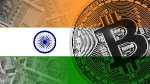 The tale of cryptocurrencies in india began back in 2008 when a group of pseudonymous developers published a paper about bitcoin. India S Cryptocurrency Traders Scramble After Rbi Crackdown Financial Times