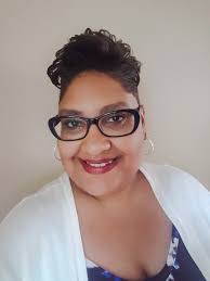 Kenyetta Wilson's Instagram, Twitter & Facebook