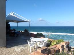 Startseite » häuser in bulgarien am meer. Domenica Fischerhaus In Porto Alabe Bosa O Solemio