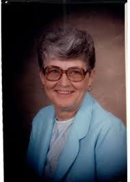 Melba Meyer's Instagram, Twitter & Facebook