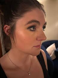 Doing my wedding n a tight budget. I need bridal makeup tips because I will  most likely be doing my own makeup. How much did people pay for 3  bridesmaid and bride.