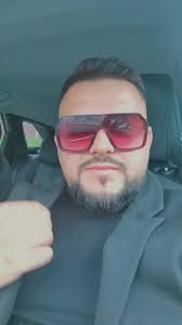 Exploring the World of Faraonii with Florin Faraon and Tobias