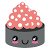 Aesthetic Cute Mac Folder Icons