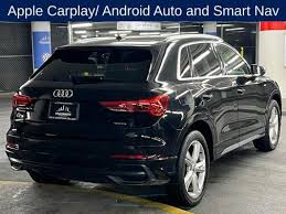 Image result for Mythos Black 2018 Q3