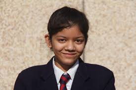 2025 NPSE RESULTS UPDATE 👇🏿 1. This year, a total of 171,112 students  registered for the examination, consisting of 88,494 female and 82,618 male  candidates—an increase of over 6,000 from the prior