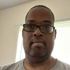 Bruce Price Obituary (1972