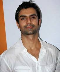 Pin On Birthday Wishes