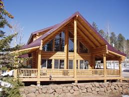 Maybe you would like to learn more about one of these? Duck Creek Village Ut Office Coldwell Banker Advantage Real Estate Corporation