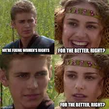 Jack Persons (@JackPeople71)