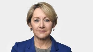 Celina Ray's Instagram, Twitter & Facebook