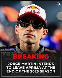 How do people think that KTM's financial woes will affect their race plans  in 2025