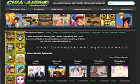Meanwhile, here is a list of free anime download websites where you can save episodes with ease. 20 Best Free Anime Websites To Watch Anime Online Anime Streaming
