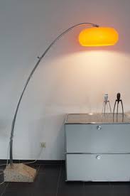 The good news is that lowe's offers a. German Arc Floor Lamp From Hustadt Leuchten 1970s For Sale At Pamono