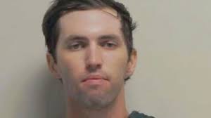 Liberals turn away hearing-impaired man at committee