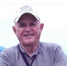 Keith Stamey Obituary (2014)