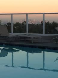 Mulholland drive (2001) cast and crew credits, including actors, actresses, directors, writers and more. Mulholland Tennis Club 11 Reviews Tennis 2555 Crest View Dr Beverly Crest Los Angeles Ca Phone Number Yelp