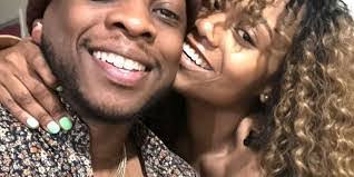 Kiesha Hemphill's Instagram, Twitter & Facebook