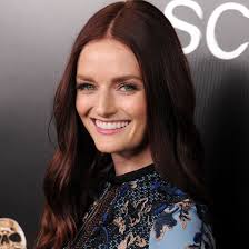 The 16 Most Beautiful Hair-Color Ideas for Redheads