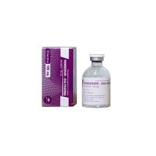 Updated guidelines from the world health organization in november 2020 include. Veklury Remdesivir Online Kaufen Preis Kosten Thesocialmedwork