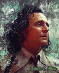 Some of AdvosArt's latest pieces 🥰 Artist: https://twitter.com/AdvosArt