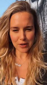 Sophie Storm Roberts's Video