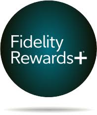 Atm/debit cards are issued with daily withdrawal and spending limits. Fidelity Rewards Visa Signature Card