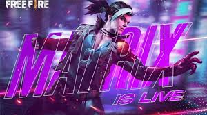 Every player must have a unique nickname that represents themselves on the internet that's customized based on their preferences. Free Fire Live Malayalam Freefire Live Malayalam Free Fire Malayalam Live Stream Youtube
