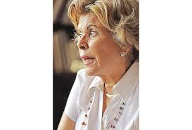 Rosa María Britton, una historia de herencia sociocultural para el istmo