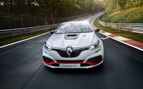 Sites sport automobile du groupe renault. Renault Europe Sales Figures