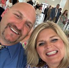 Where to watch the Baltimore Ravens game in North Myrtle Beach?