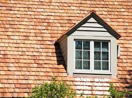 12 Roofing Materials To Consider For Your House