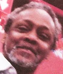 Temple & Sons funeral directors