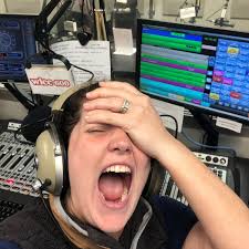 WICC The Voice of Connecticut