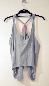 You need to lay down the shirt on a flat surface. 37 Truly Easy No Sew Diy Clothing Hacks Page 2 Of 2 Cute Diy Projects