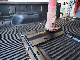 If you are looking for appliance installation services in a different city in nevada, here are some popular suggestions Gooseneck To 5th Wheel Adapters Etrailer Com
