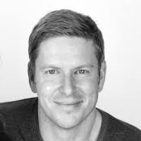 Ada Pally's Instagram, Twitter & Facebook