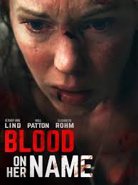 Disappearance at clifton hill (initially known as clifton hill) is a 2019 canadian thriller film, directed by albert shin. Watch Disappearance At Clifton Hill Prime Video