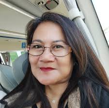 Chubby fez gihapon ug gi alimot-an gihapon 😅😂🤪