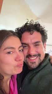 Gus Y Cyn Que Paso Con La Mama De Regina