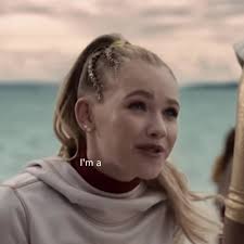 The Hamilton Trend Malachi